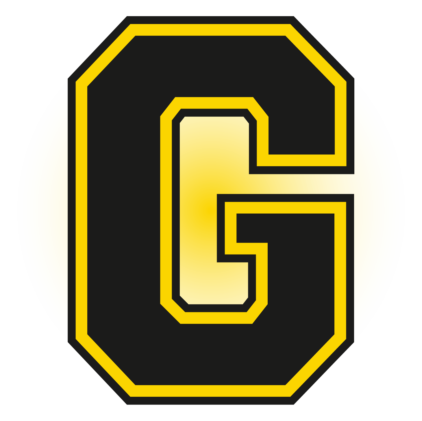 Georgetown Exempted Village School Logo