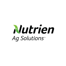 Nutrien Ag Logo