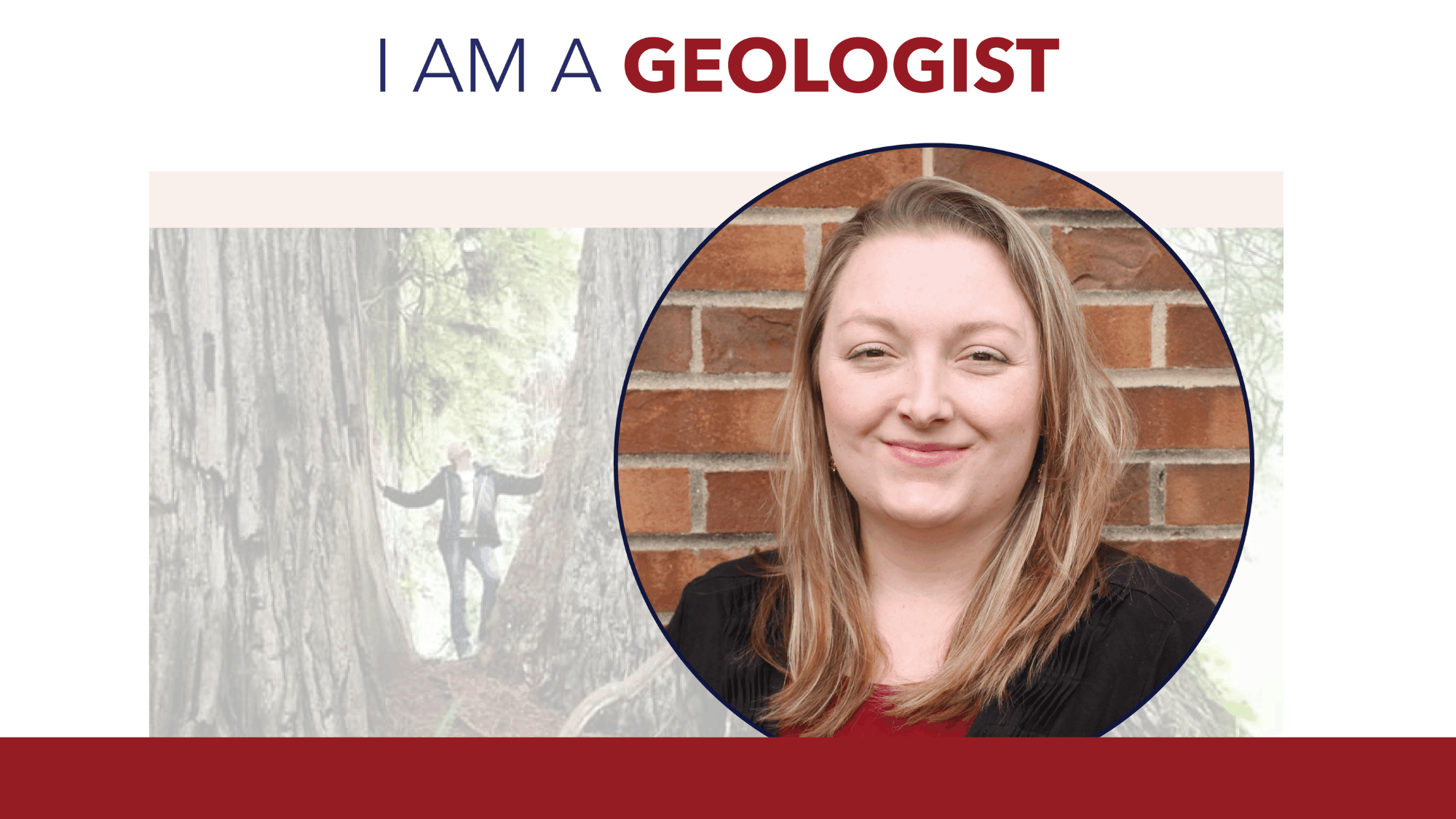 Jacqueline Thompson  STEAM Story