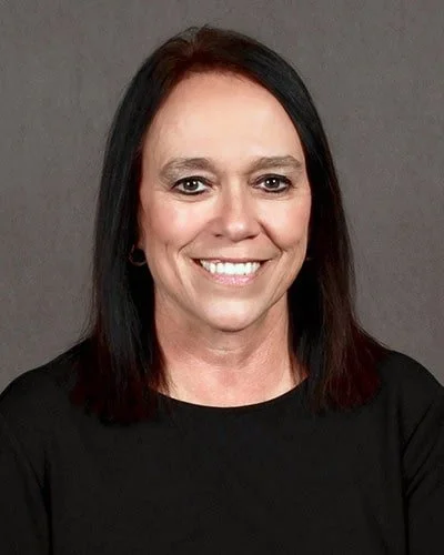 Dr. Gay Lynn Shipley Headshot