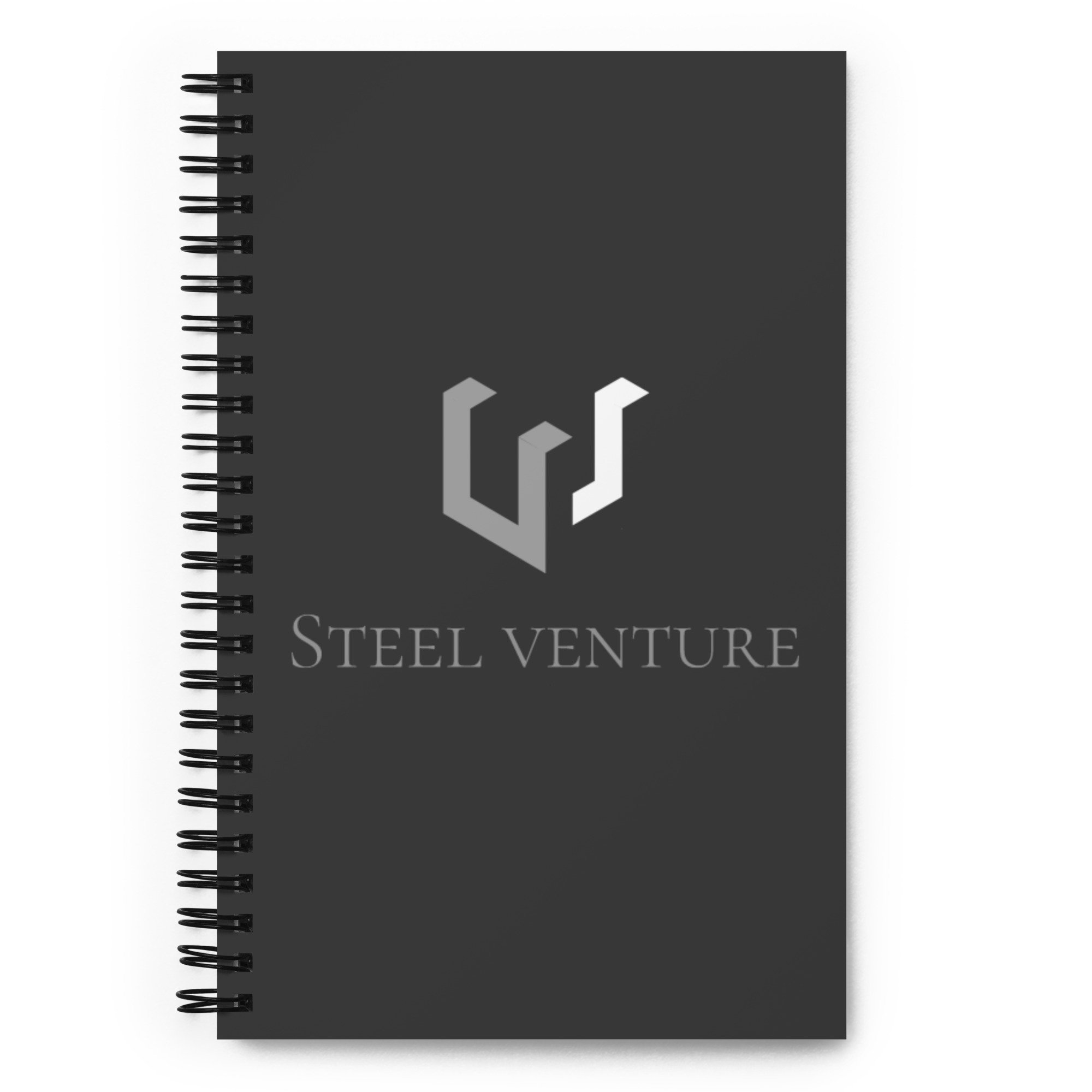 spiral-notebook-white-front-647b41319b3d9.jpg