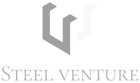 Steel Venture