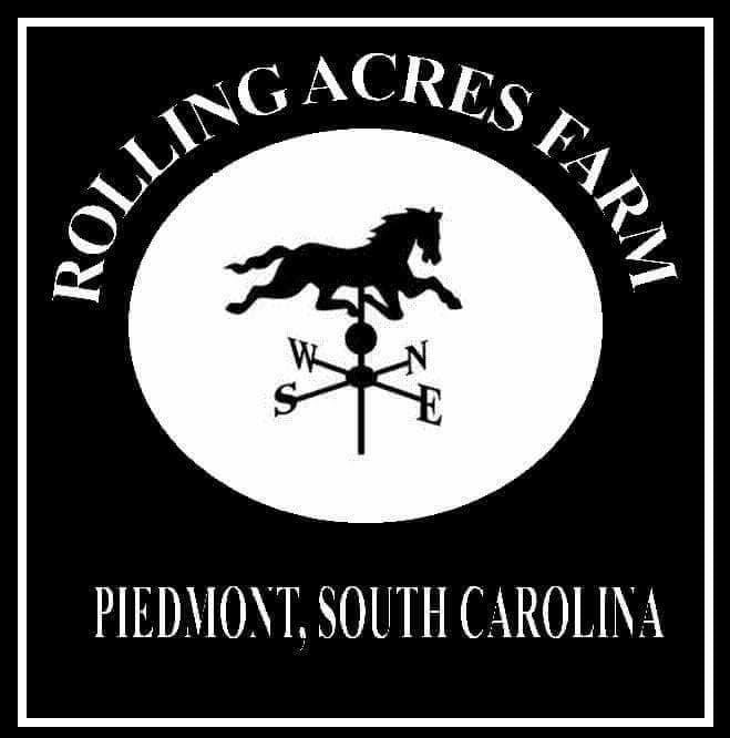 Rolling Acres Farm