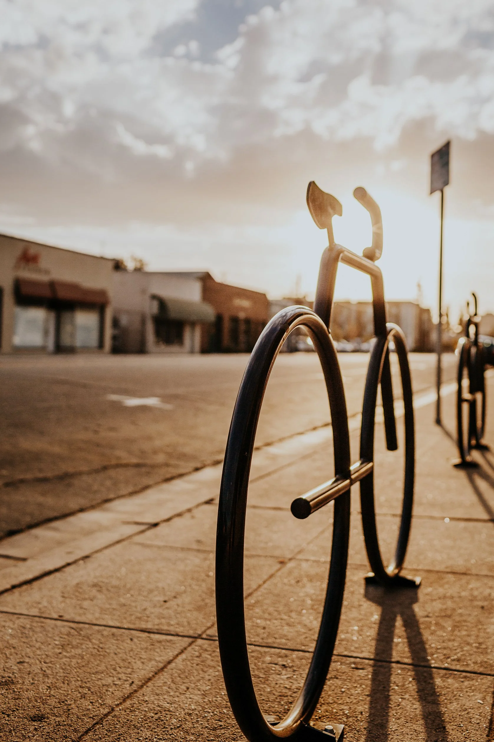 Eastchester_The-Cue_18-10_AS_Pre_074_LR.jpeg