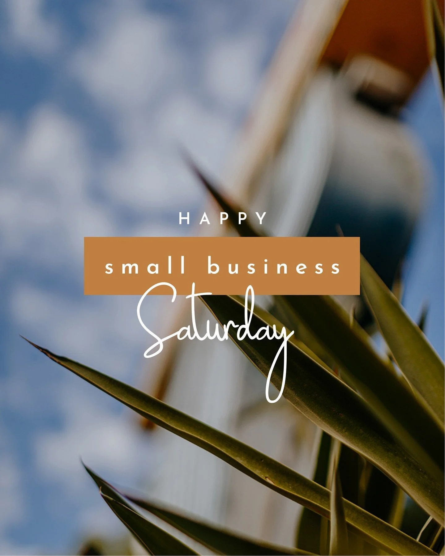 Small Business Saturday in Downtown Bakersfield is best traveled slowly.⁠
⁠
Begin with coffee, end with cocktails. Between Reverb and The Botanist, there&rsquo;s Cafe Smitten for connection, Angry Barnyard for something smoky, and the Woolworth&rsquo