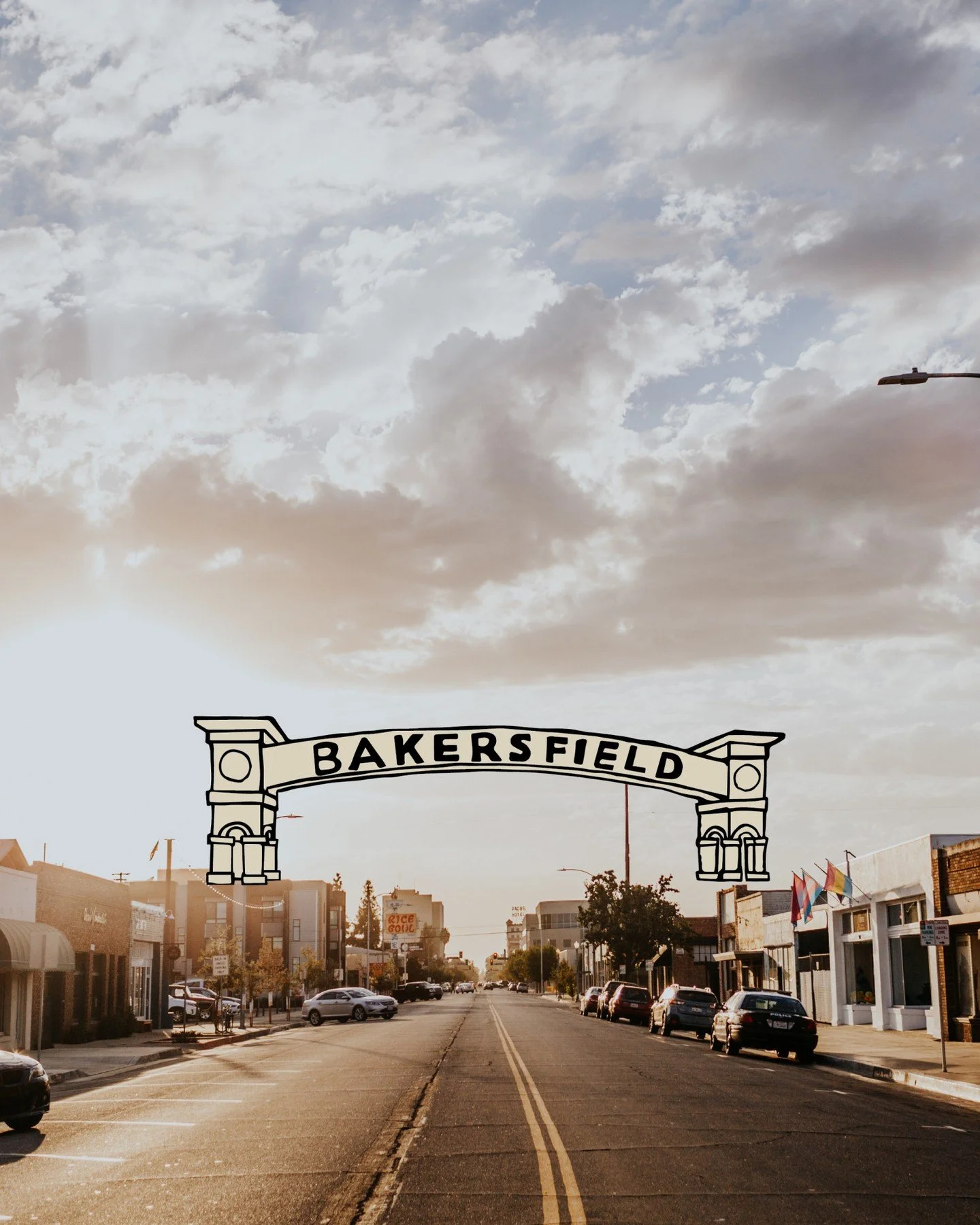 We are entering a season of progress. Momentum is building across multiple projects, each one thoughtfully expanding the downtown landscape. The work ahead is meaningful and already in motion.