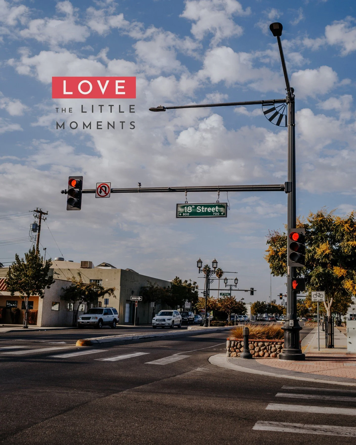 Valentine&rsquo;s Day in Eastchester is about the small moments that make a place feel like home. Quiet mornings, familiar views, and spaces designed to be shared or enjoyed solo. However you spend the day, we hope it&rsquo;s filled with warmth, comf