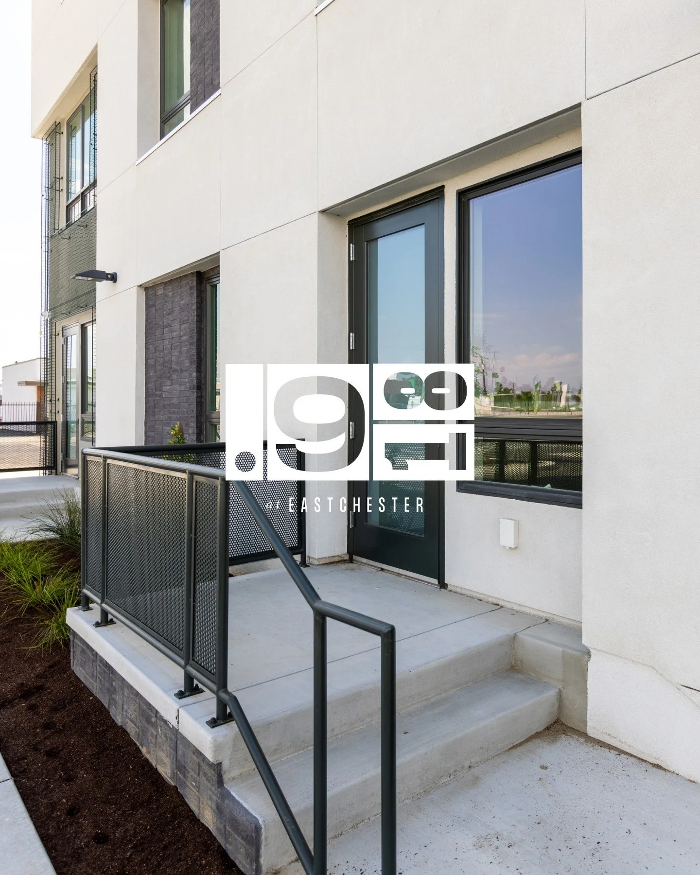 Eastchester Living is shaped by a collection of distinct places, each offering its own approach to downtown living. Established communities like 918 and The Cue sit alongside what&rsquo;s ahead with Eastbank and Cleo, all designed with care, context,