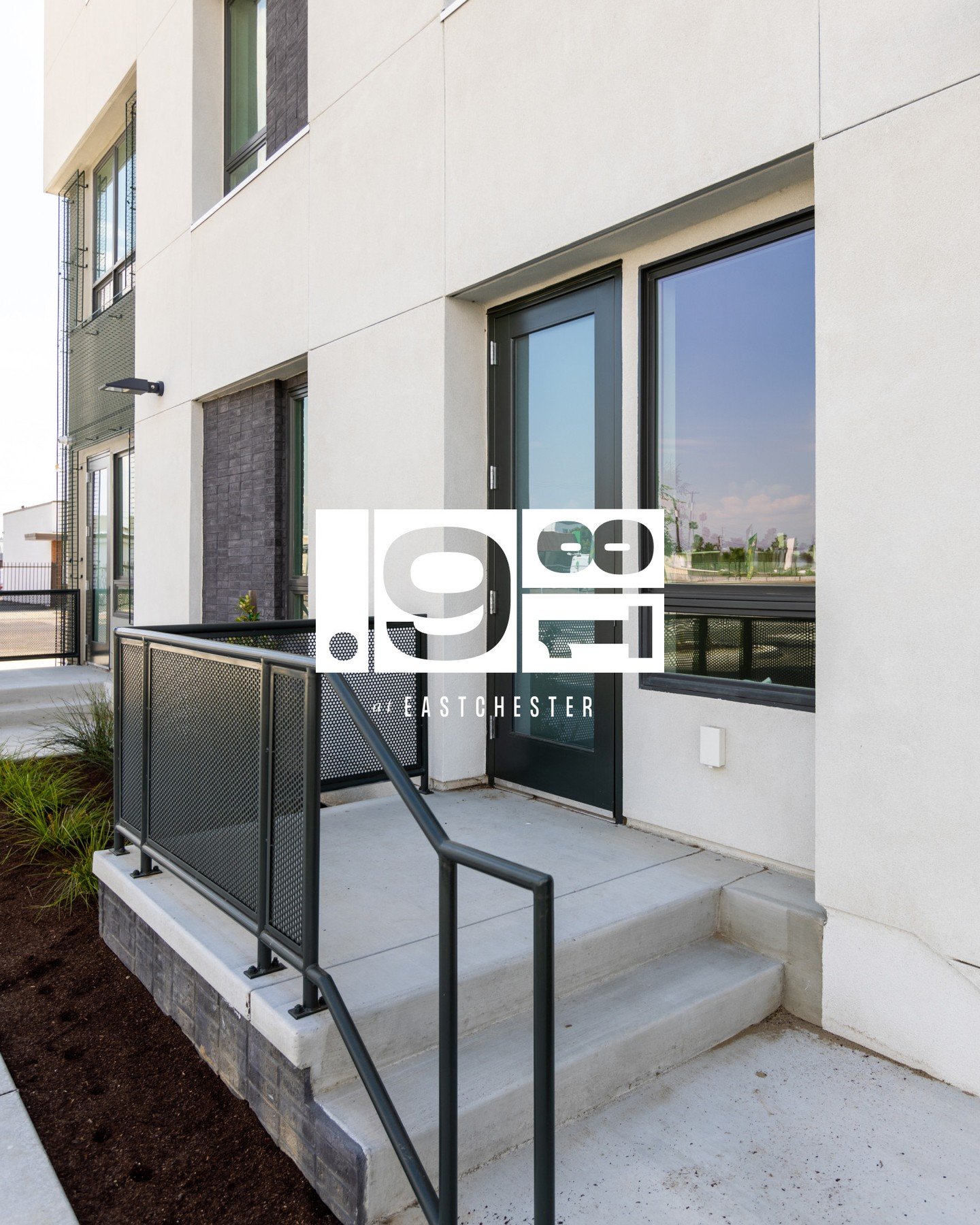 Eastchester Living is shaped by a collection of distinct places, each offering its own approach to downtown living. Established communities like 918 and The Cue sit alongside what&rsquo;s ahead with Eastbank and Cleo, all designed with care, context,