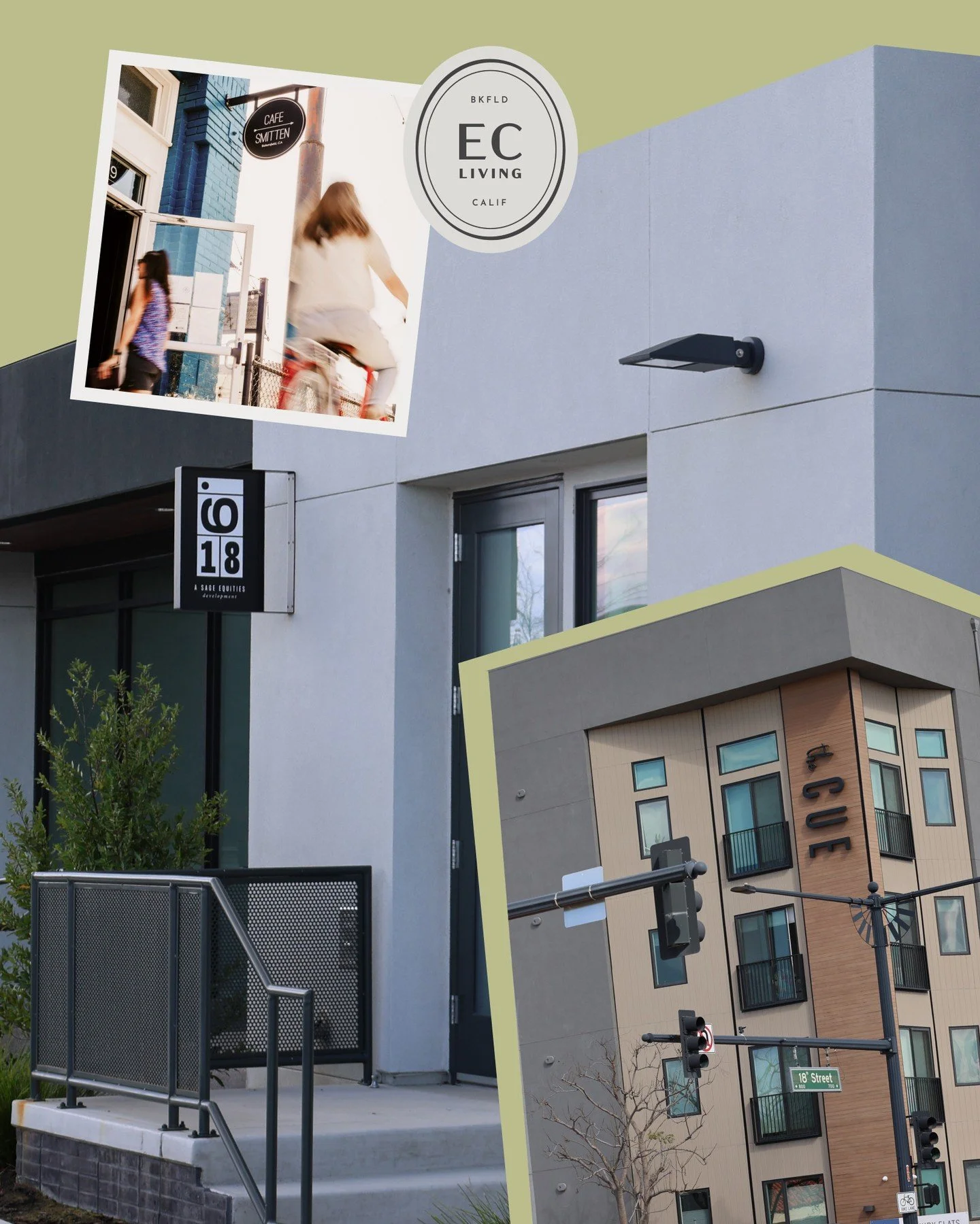 Every corner of Eastchester has a story. Explore local flavors, meet new faces, and find spaces that feel like they were made just for you. Living here means stepping into a community full of surprises! Every day a little different, every day connect