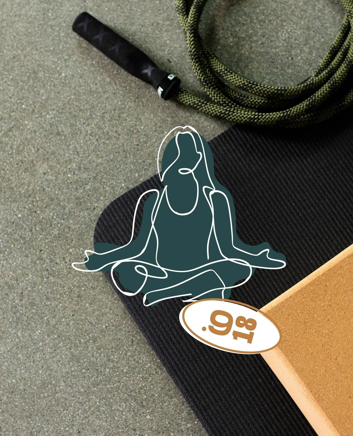 One of the perks of living at 918? Our fully equipped fitness room. Stay active, destress, and make wellness a seamless part of your day. Easily accessible just steps from your door!⁠