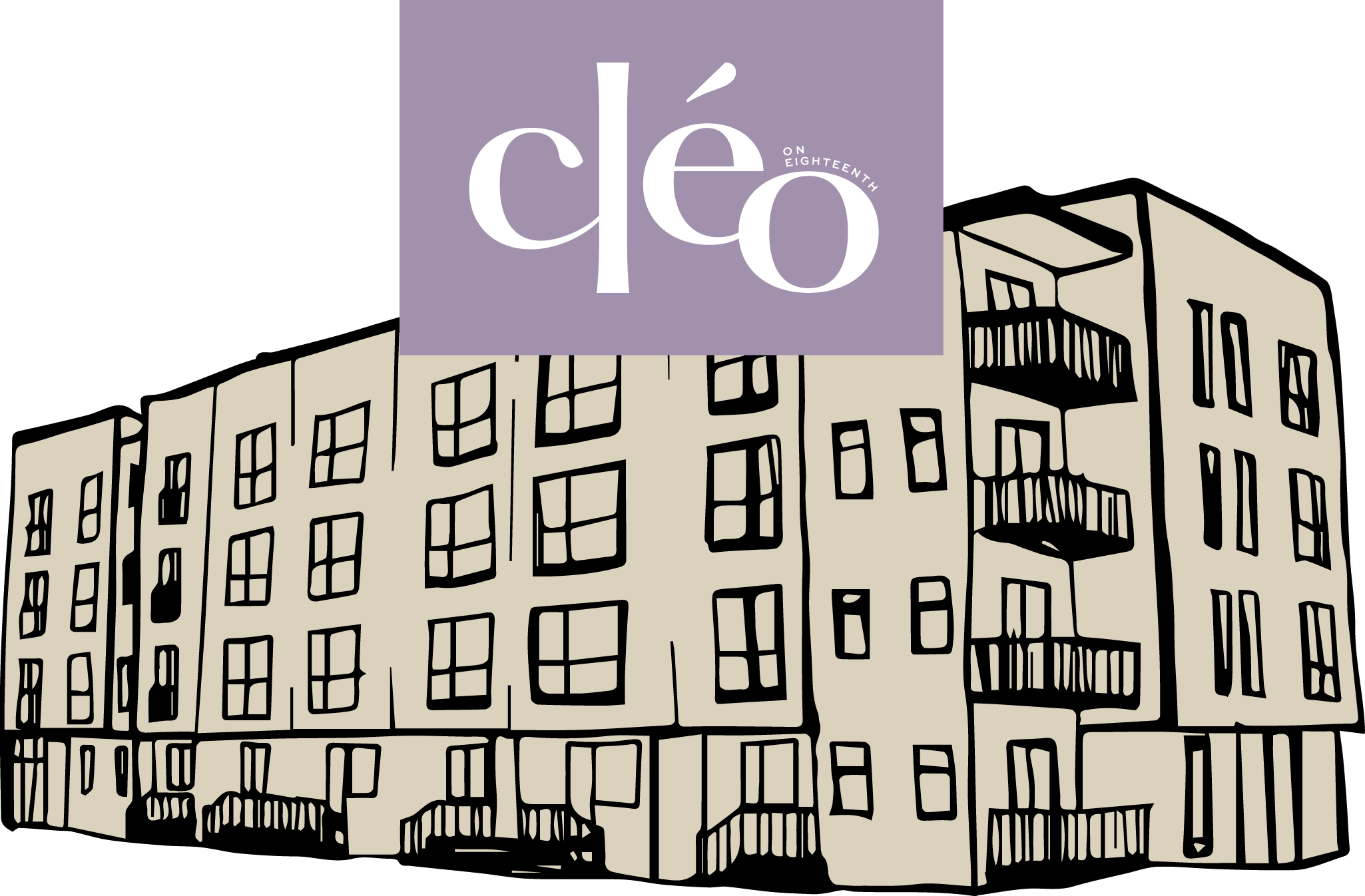 Elevated Eastchester living at the corner of everything — Eastchester