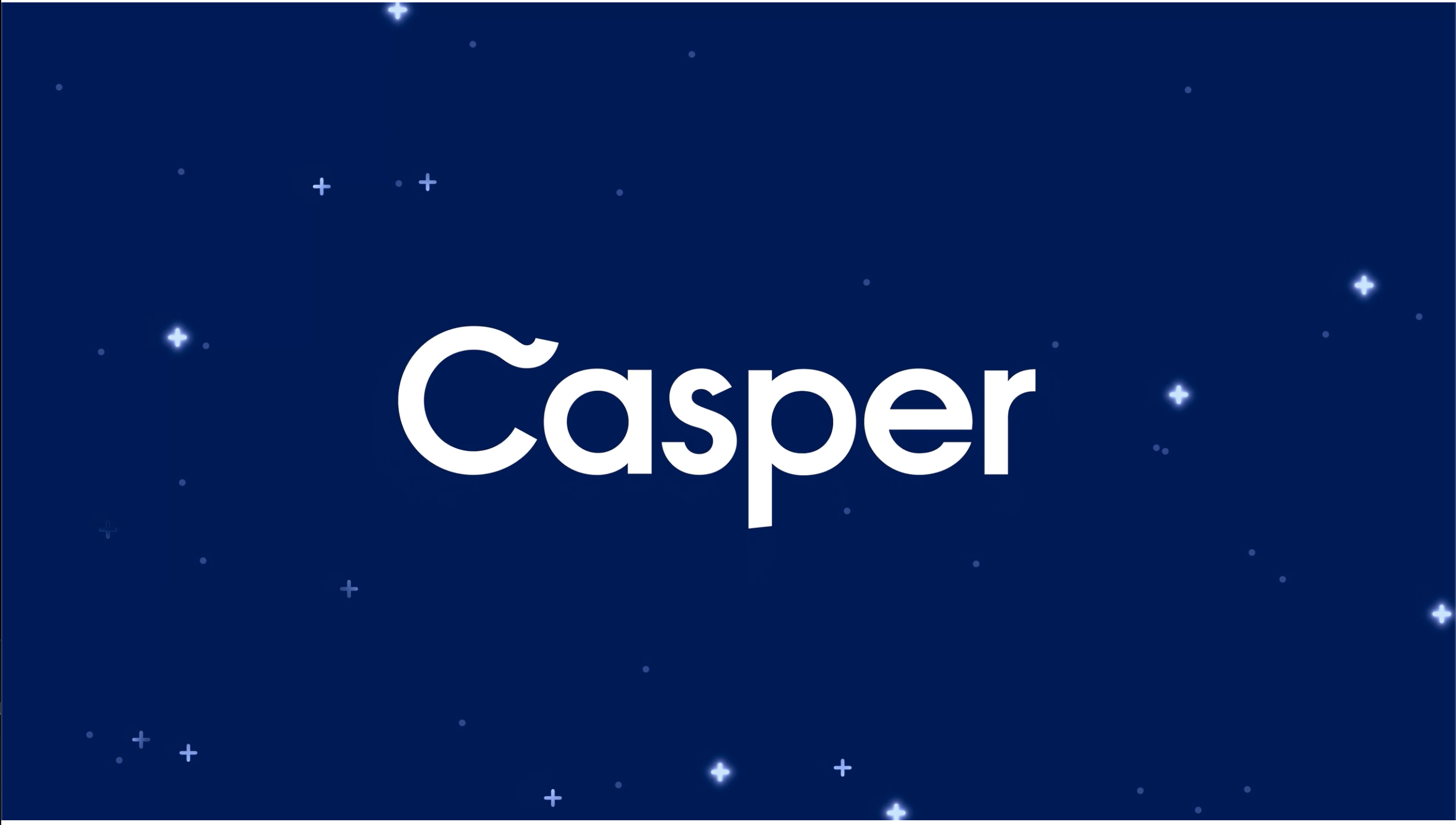 Casper