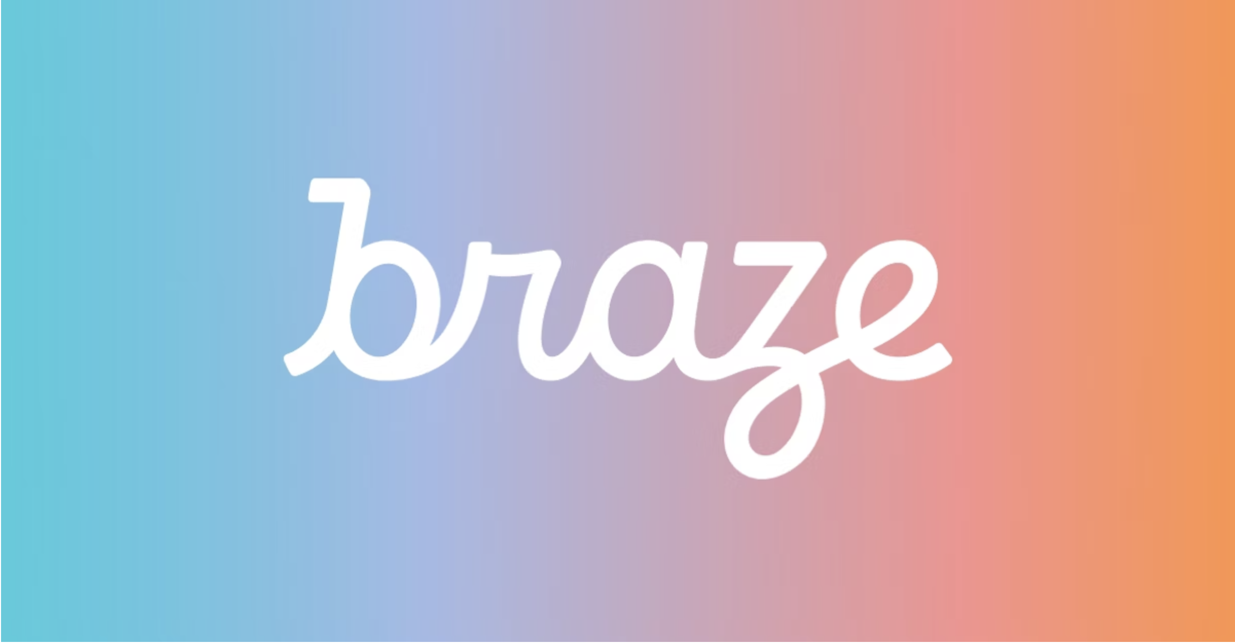Braze Case Studies