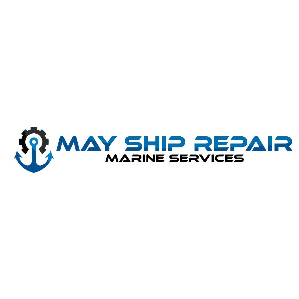Mayship Repair