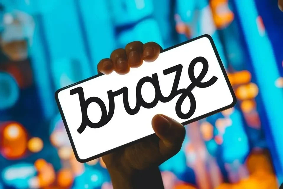 Braze Print
