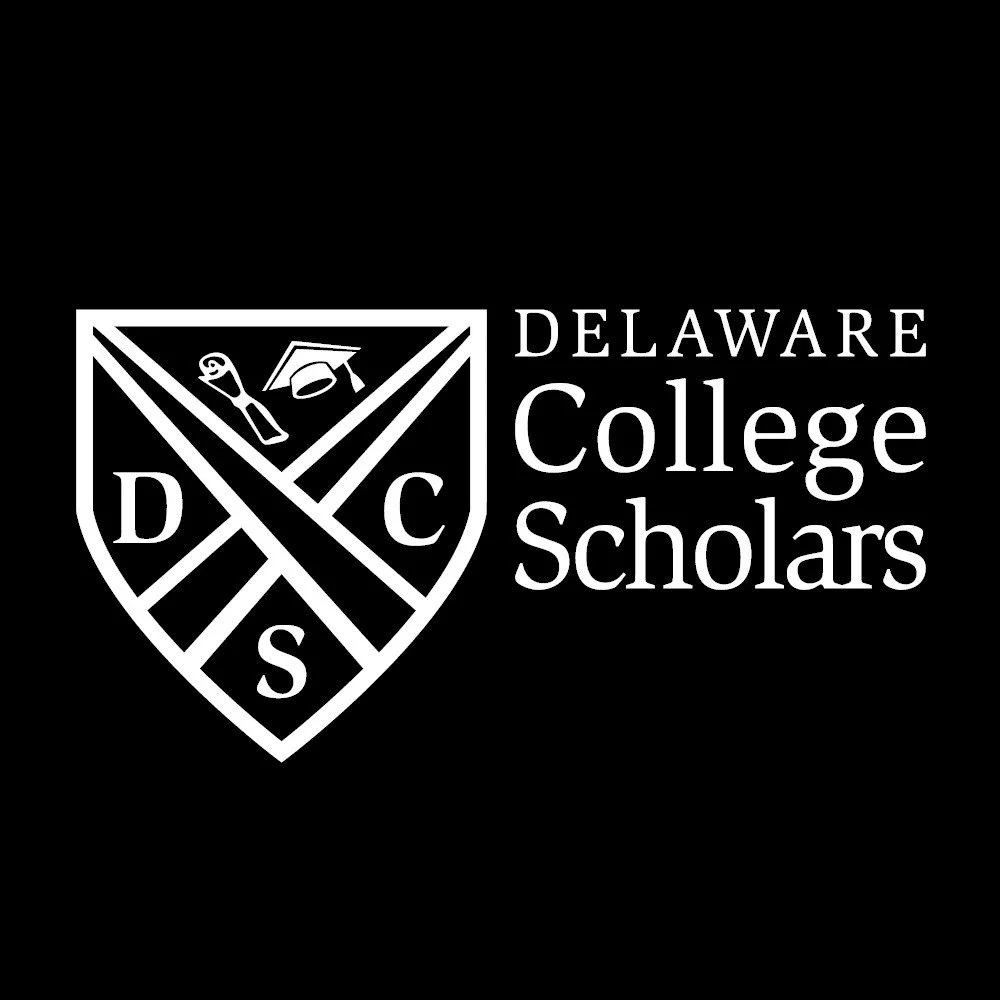 Delaware College Scholars