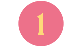 Haal meer uit je Instagramaccount