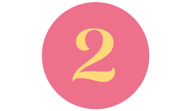 Werk een straffe strategie uit