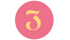 Vind je ideale klanten en leer ze bereiken