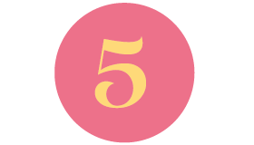 Creëer een sterk merk en betrokken volgers