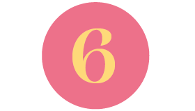 Zet video slim en krachtig in