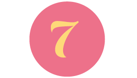 Leer meer en beter verkopen