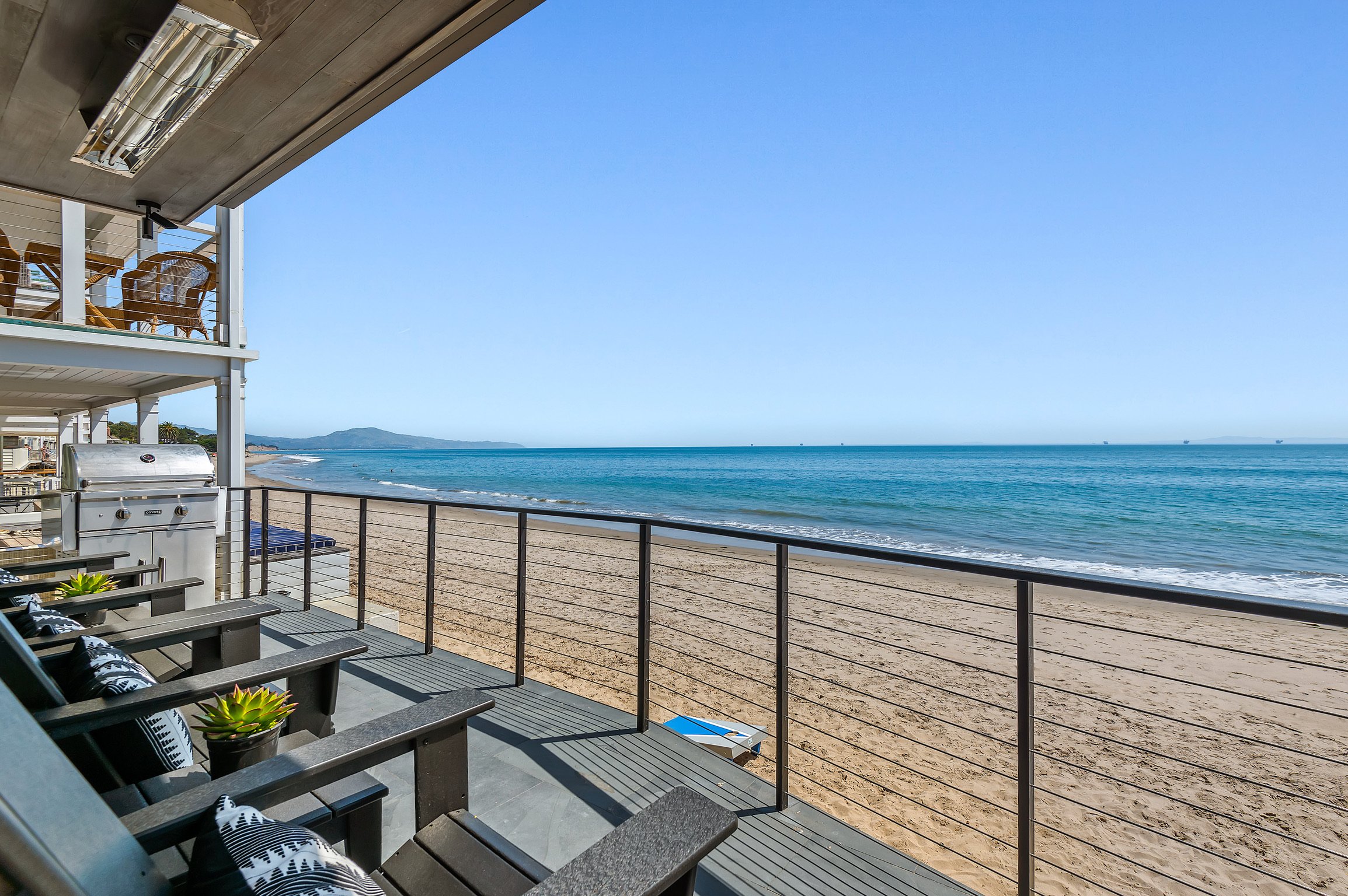 20 - Ground Floor Balcony.jpg