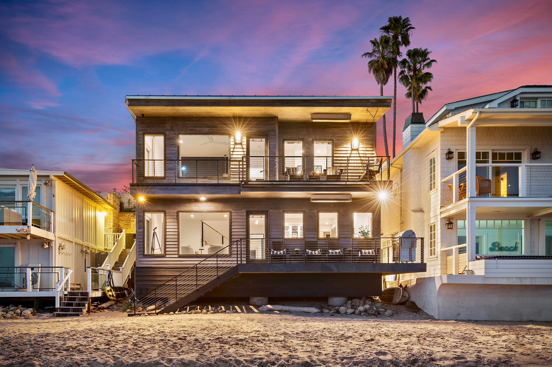 02 - Beach View - Twilights.jpg