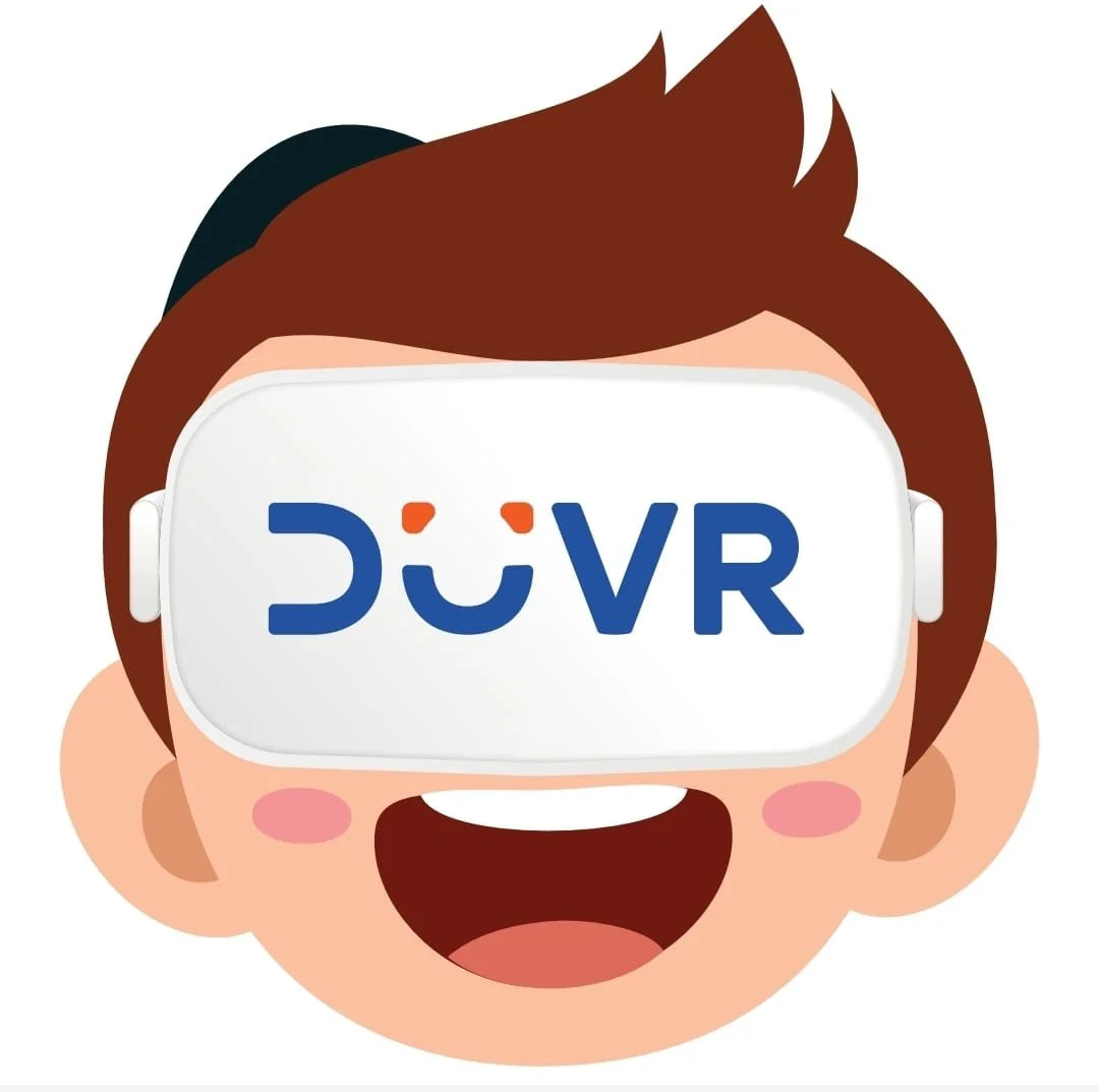 DüVR Entertainment