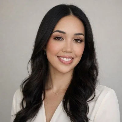 Jessica Machado