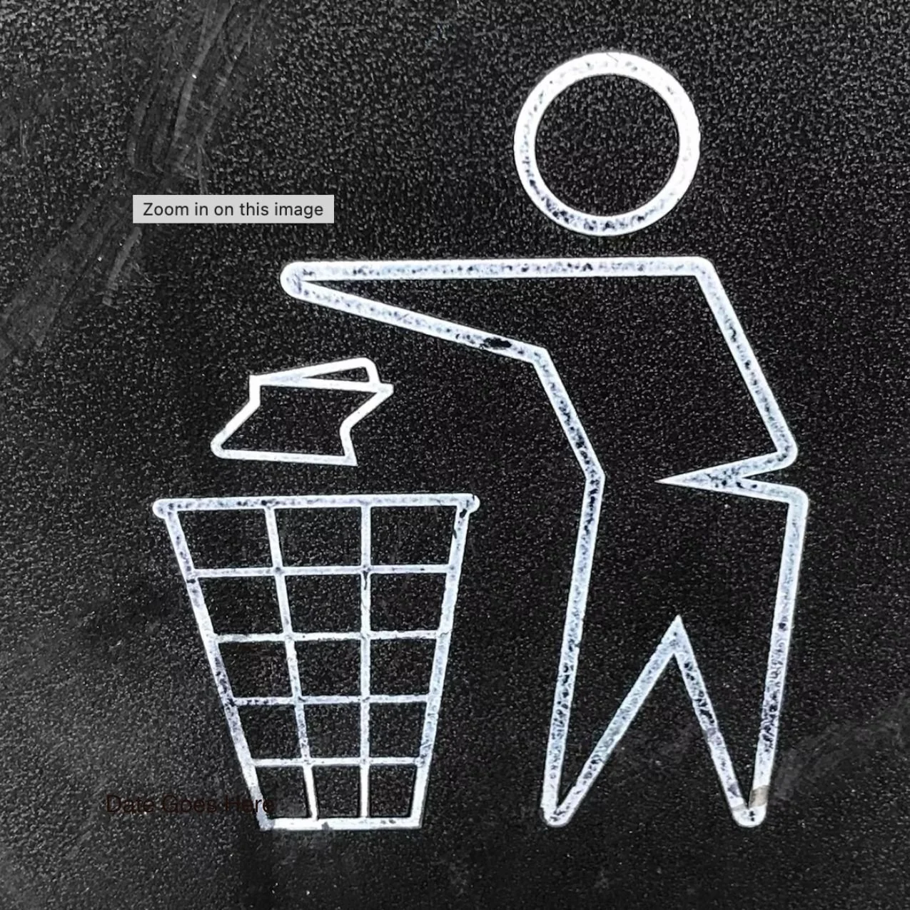 Employee Engagement: Making Sustainability Part of Everybody’s Job