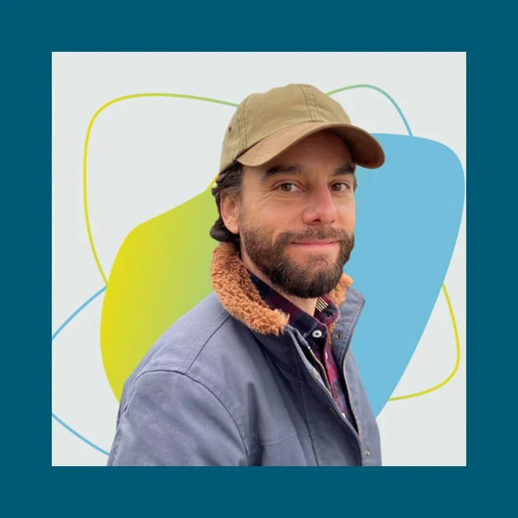 Powered by the People: It Rarely Hurts to Ask