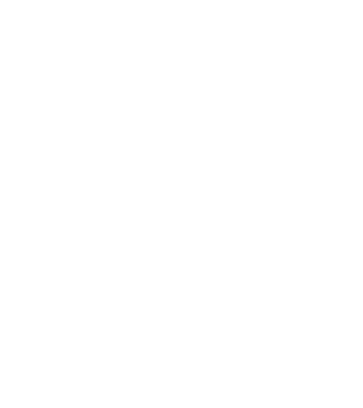 Geoffrey Chen Design