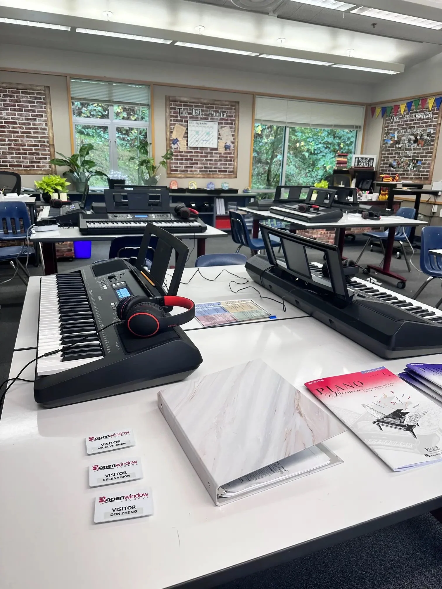PianoClass_1.jpg (Copy) (Copy)
