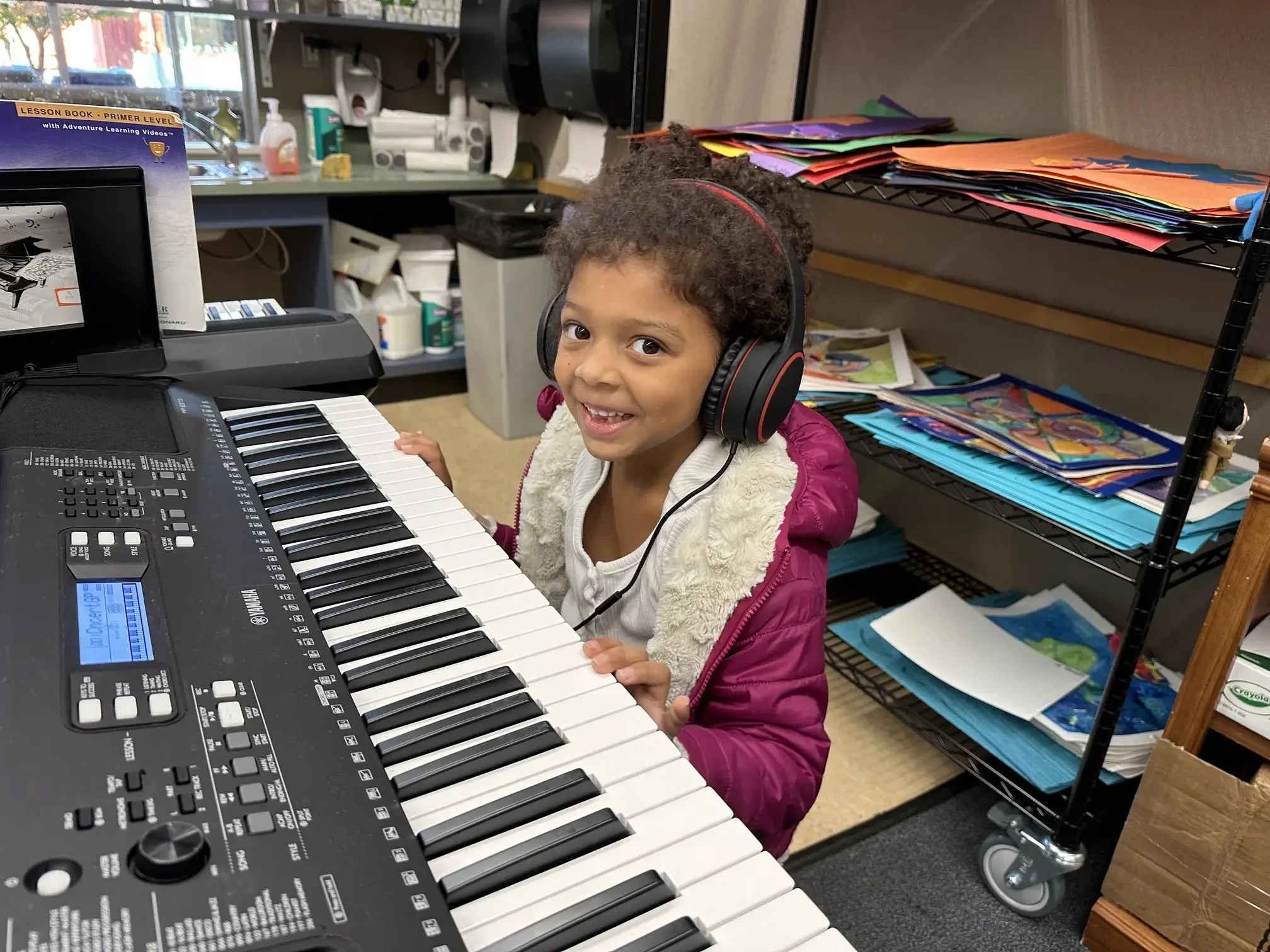 PianoClass_5.jpg