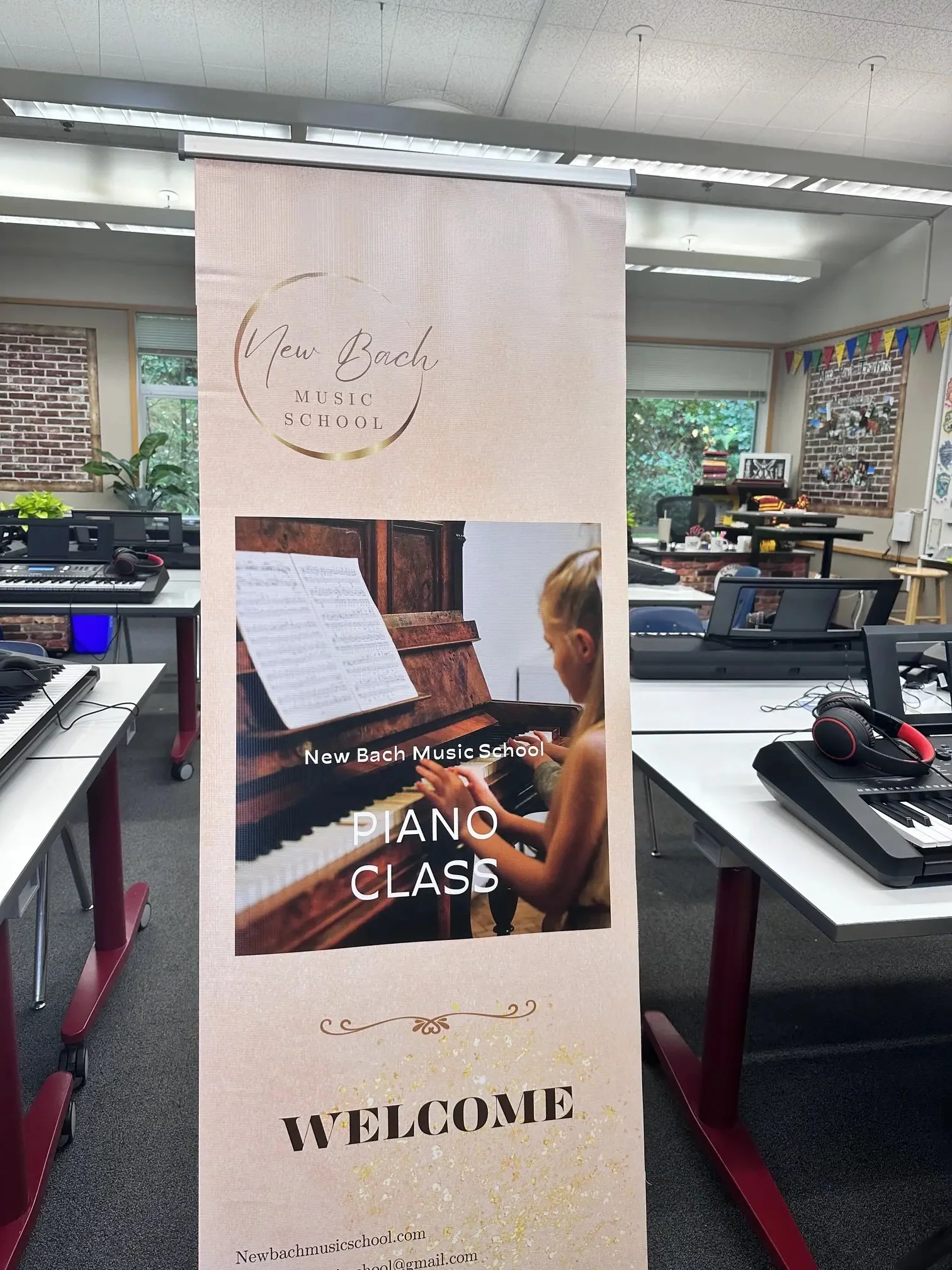 PianoClass_1.jpg