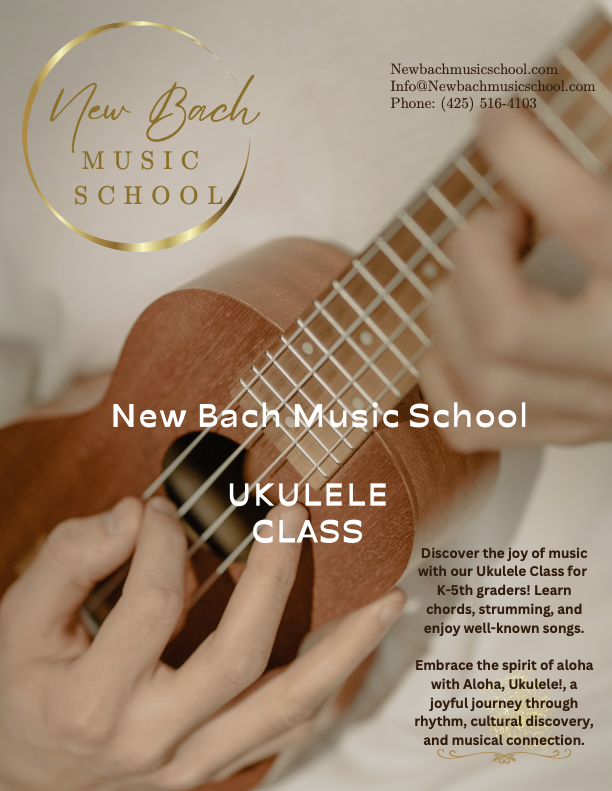 Flyer_Uku_SF.png (Copy)