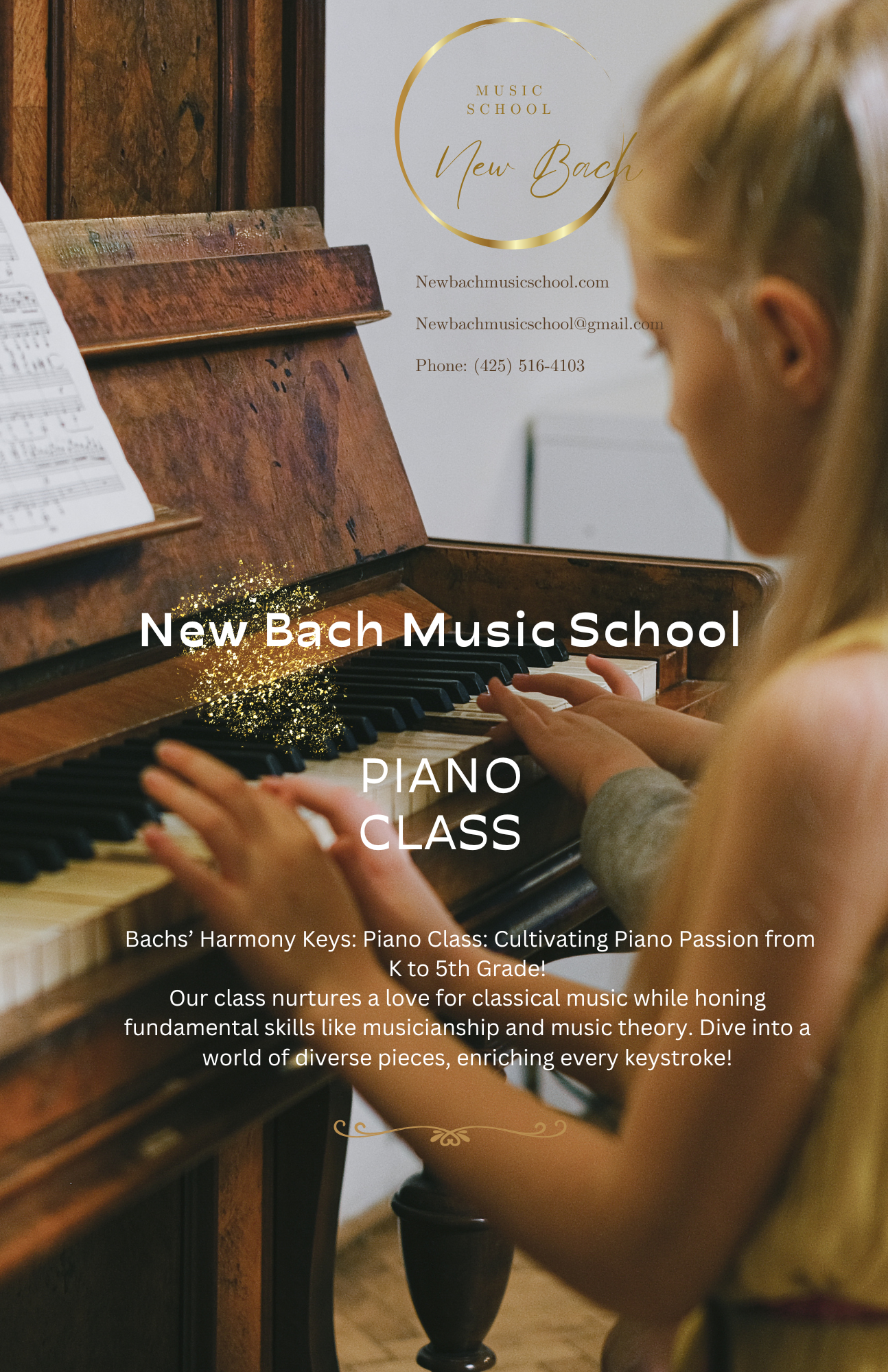 Piano Flyer Website.png (Copy) (Copy)