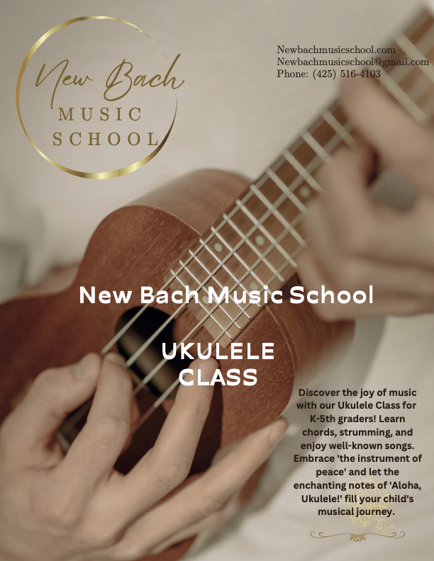 Flyer_Ukulele_SEA.png