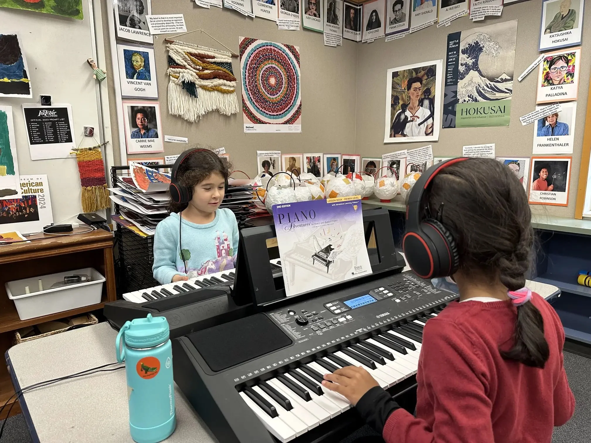 PianoClass_2.jpg (Copy) (Copy)