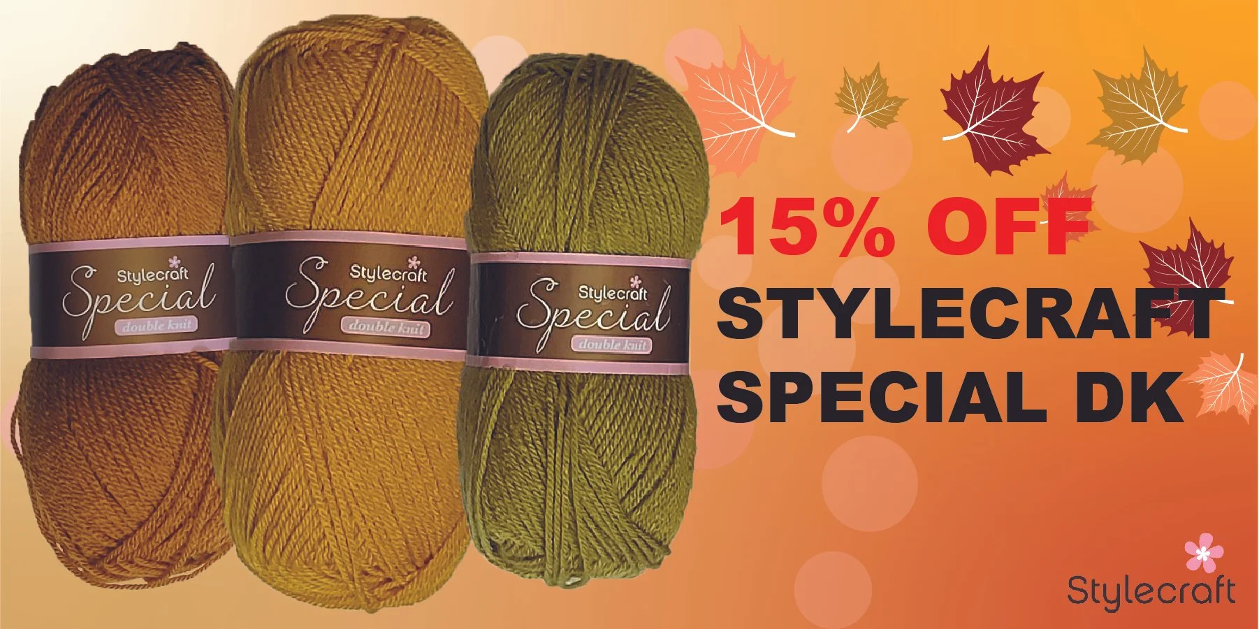15% off stylecraft special dk.jpg