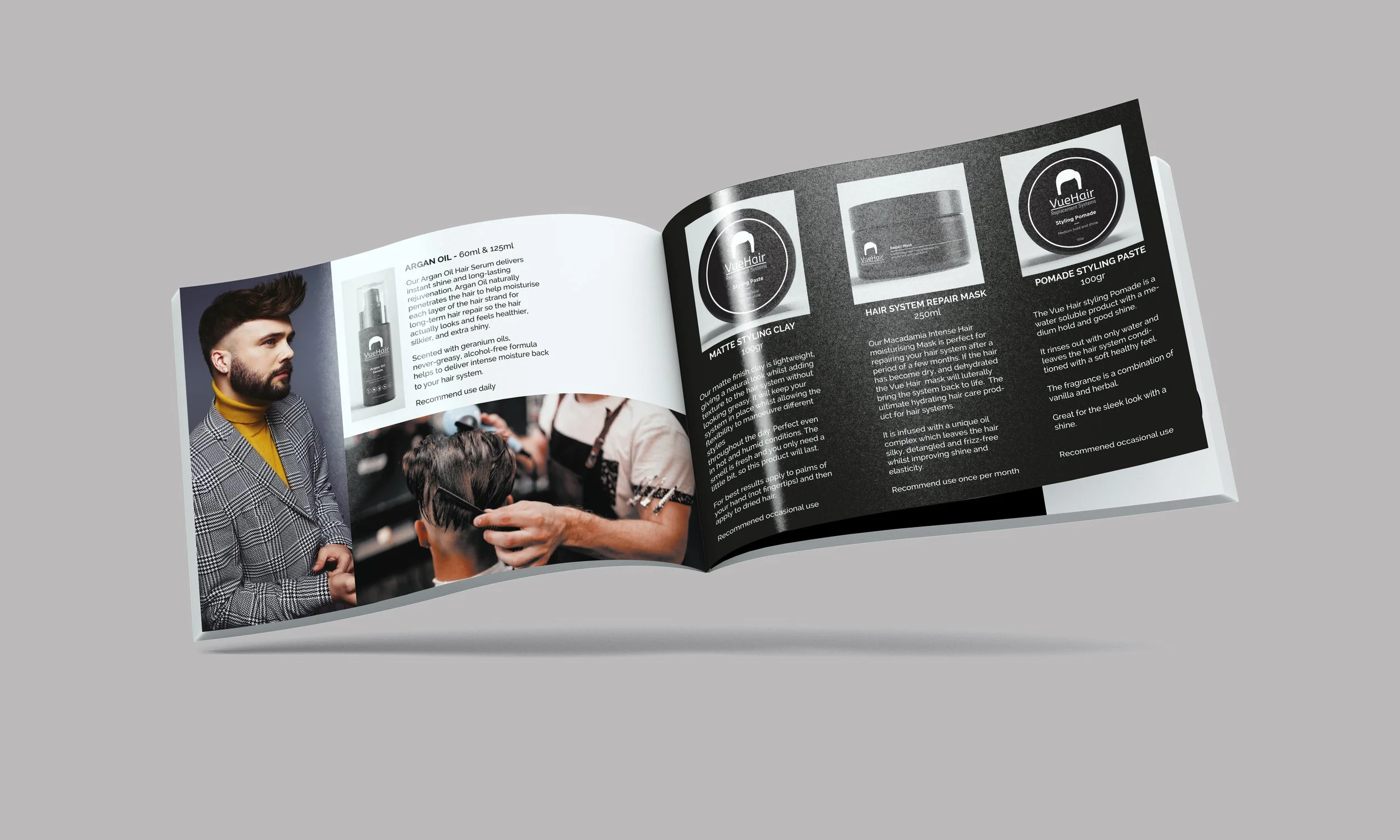 mock up vue hair 2.jpg