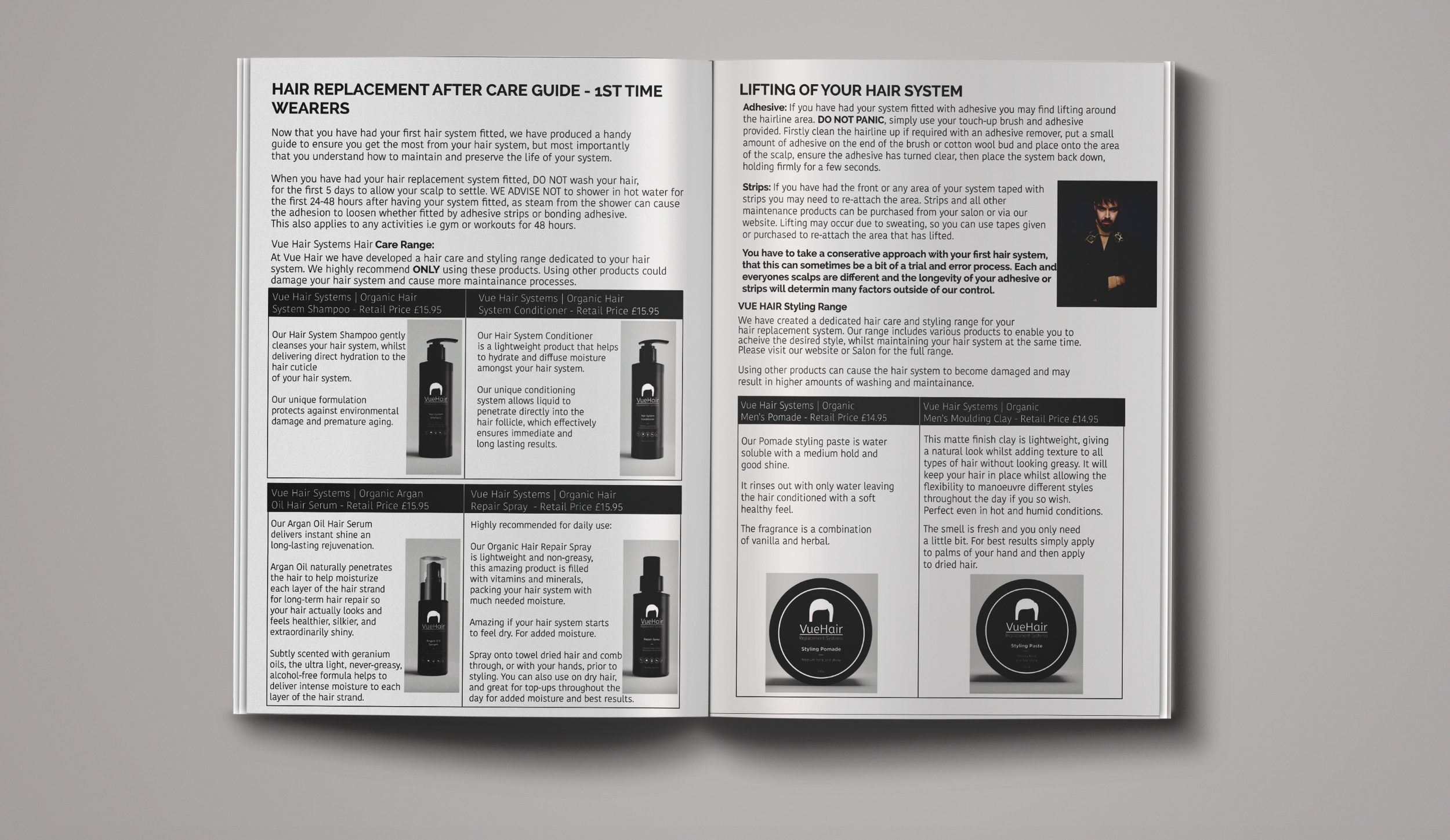 Screenshot 2026-02-17 at 16.02.20.png