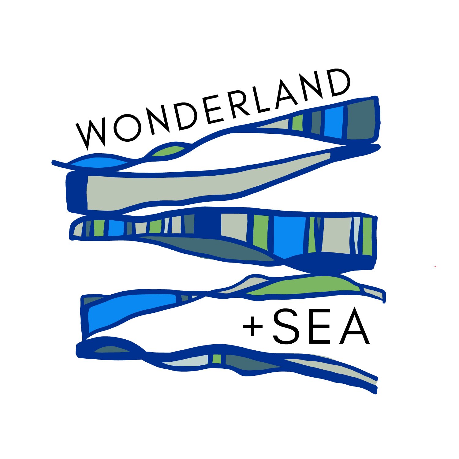 wonderland+sea_logo_FINAL-01.jpg