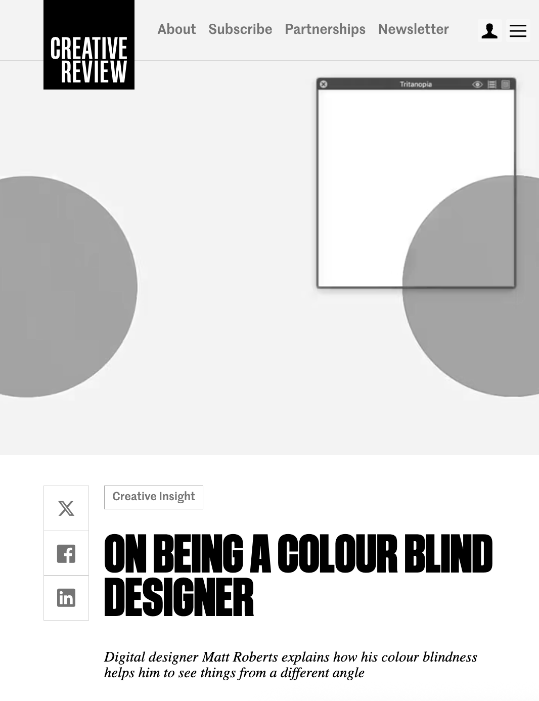 Screenshot+2026-08-05+at+19.46.48.png