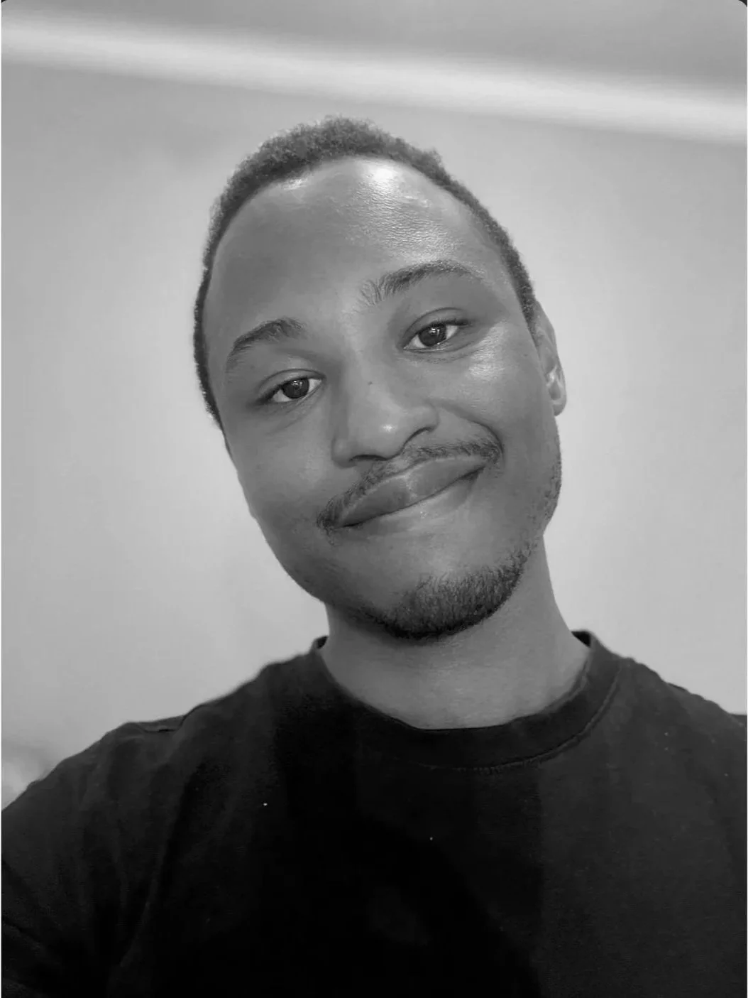 Meka Ugwu: Fine art to product designer