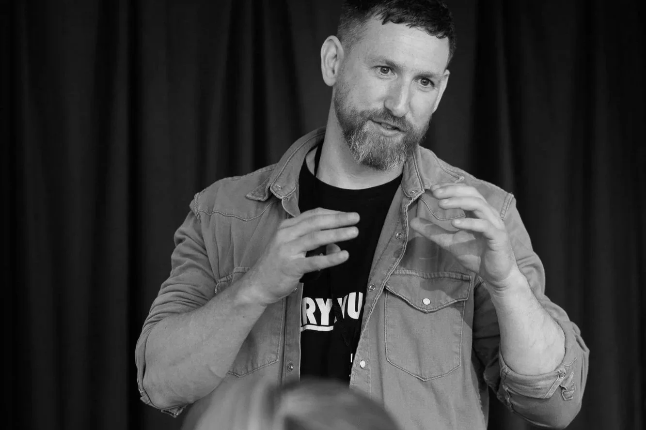 D%26AD+Festival+2024+-+Masterclasses+-+Scott+Little+-109.jpg