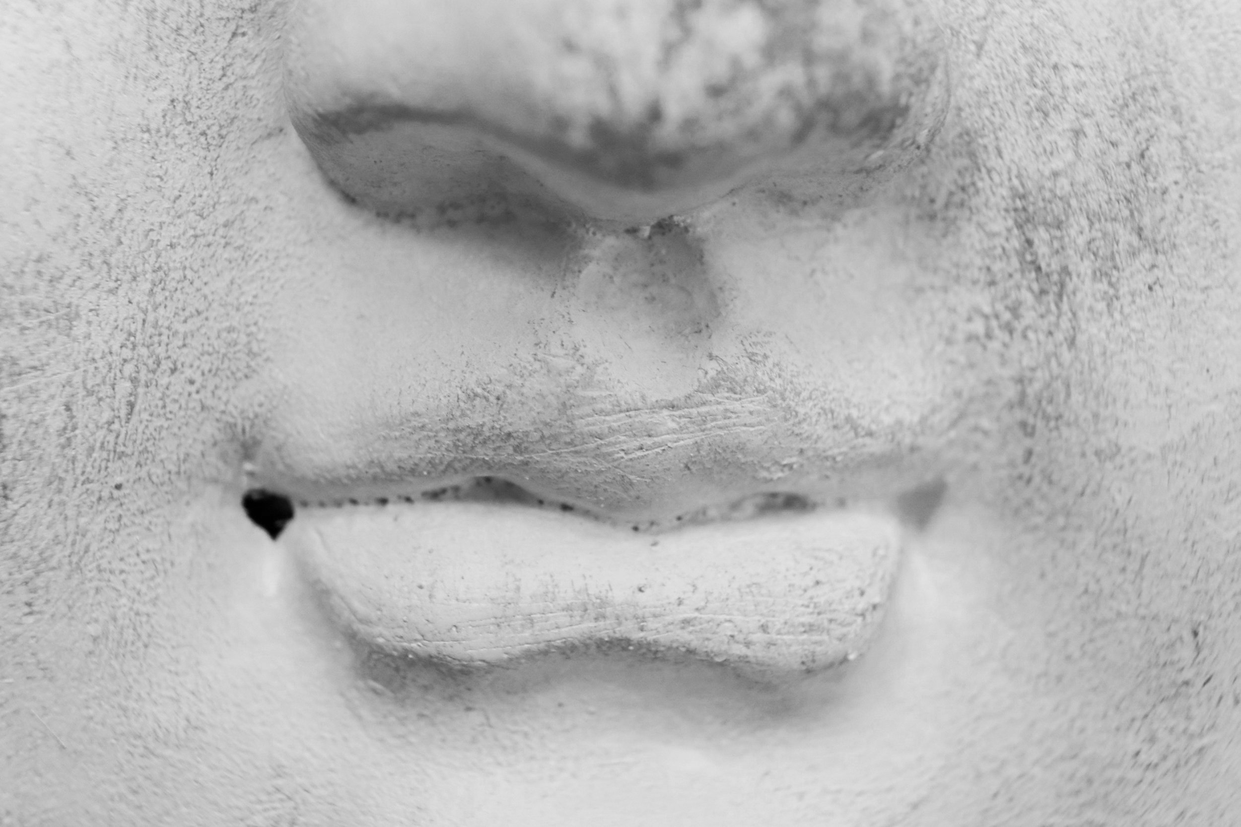 unsplash-image-4fuktUfE4L8.jpg