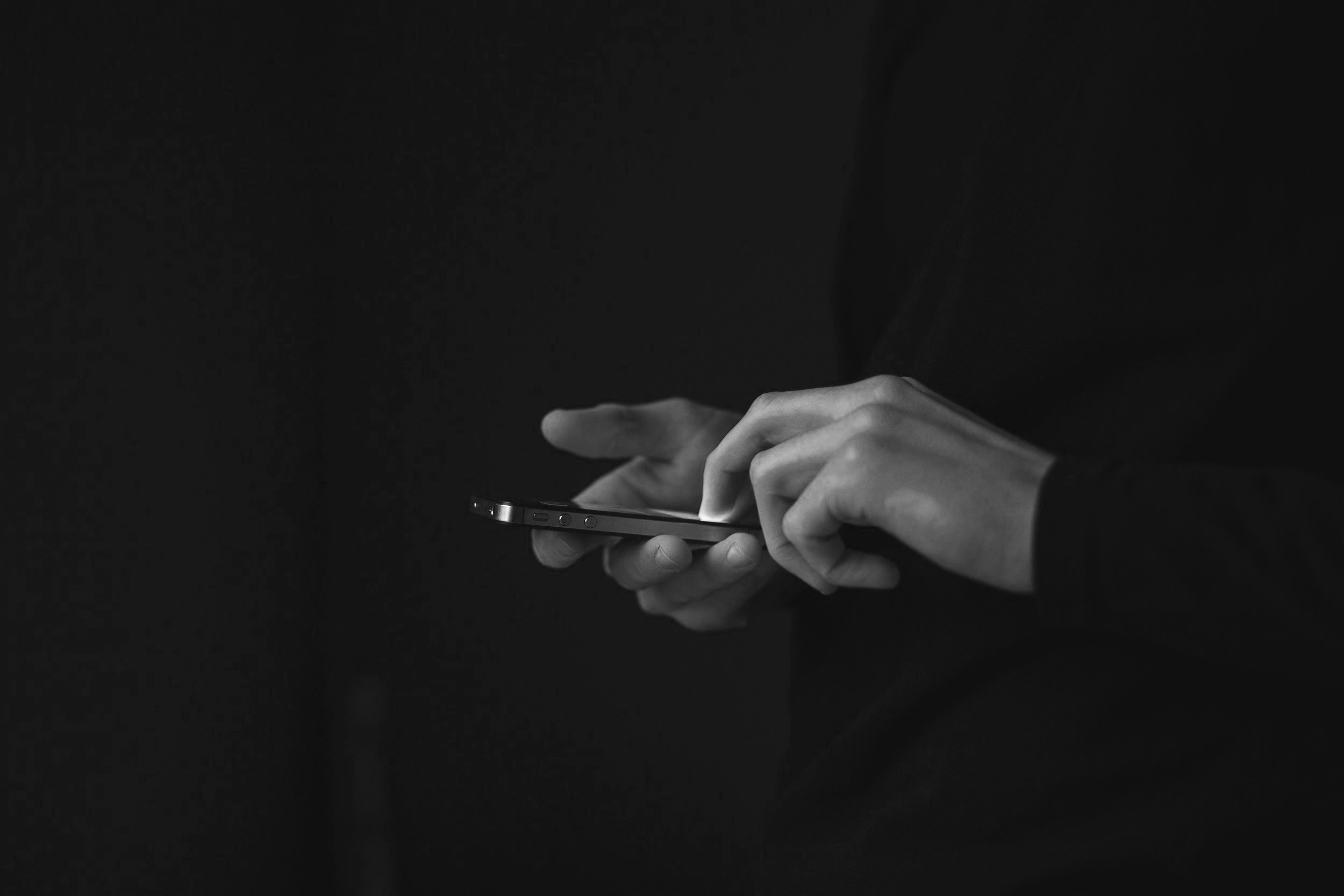 unsplash-image-pb_lF8VWaPU.jpg